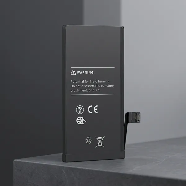 Battery_For_Iphone_12_Mini