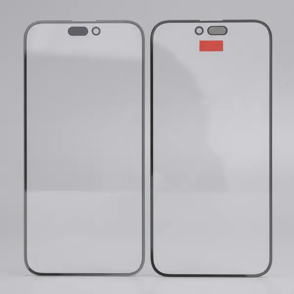 Touch_Glass_Front_Screen_Glass_For_Iphone_15