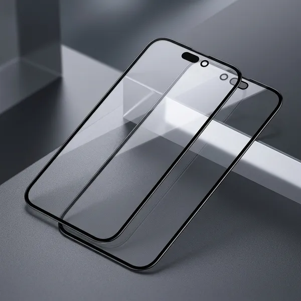 Touch_Glass_Front_Screen_Glass_For_Iphone_15