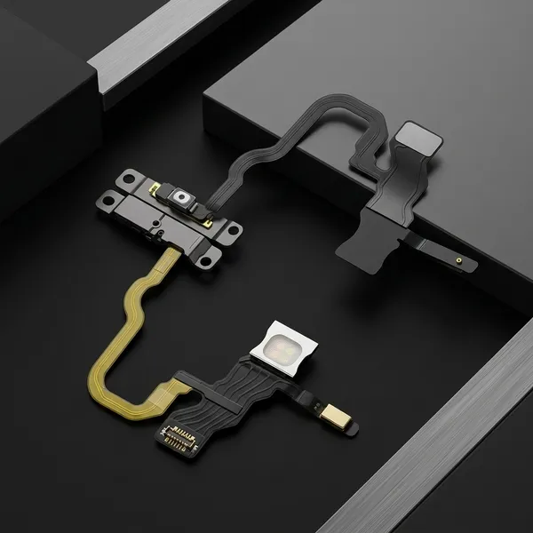 Power_Button_Flex_On_Off_Pcb_Cable_For_Iphone_X