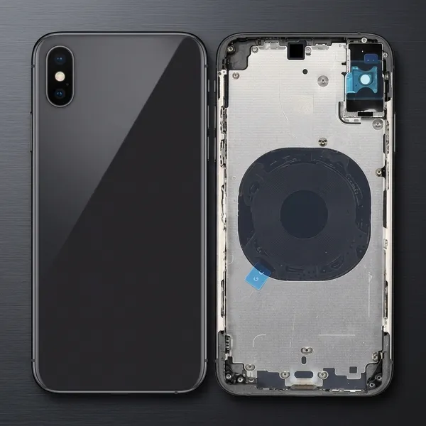 Full_Body_Housing_For_Iphone_Xs_Max