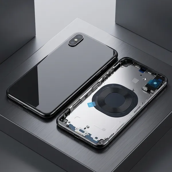 Full_Body_Housing_For_Iphone_Xs_Max