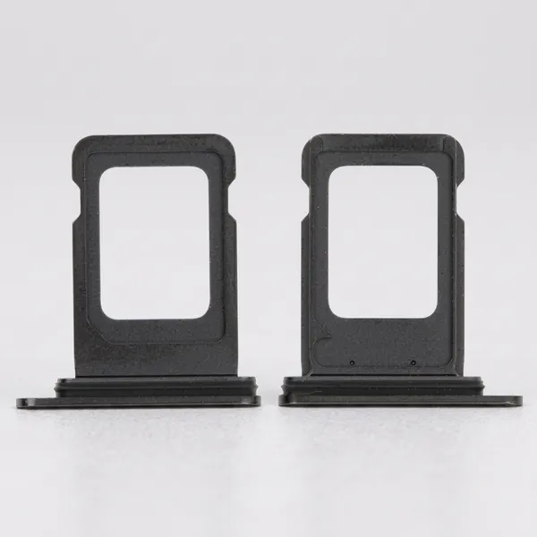 Sim_Tray_Sim_Outer_Sim_Card_Holder_For_Iphone_11