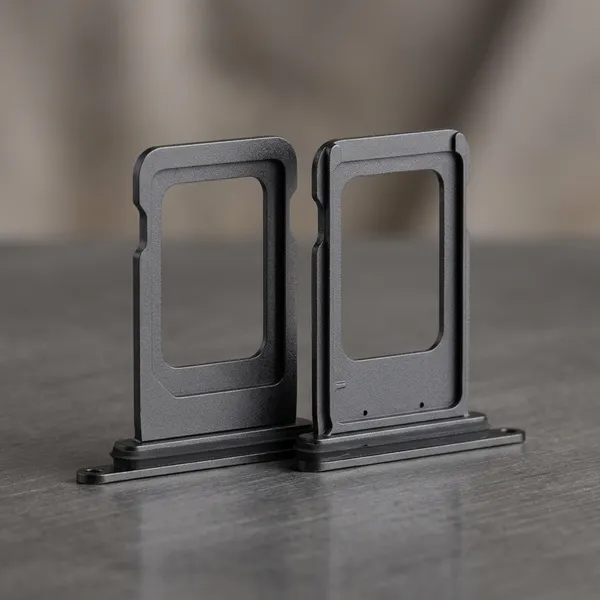 Sim_Tray_Sim_Outer_Sim_Card_Holder_For_Iphone_11
