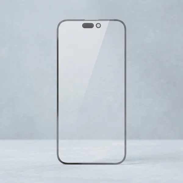 Touch_Glass_Front_Screen_Glass_For_Iphone_15_Pro_Max