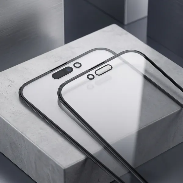 Touch_Glass_Front_Screen_Glass_For_Iphone_15_Pro_Max