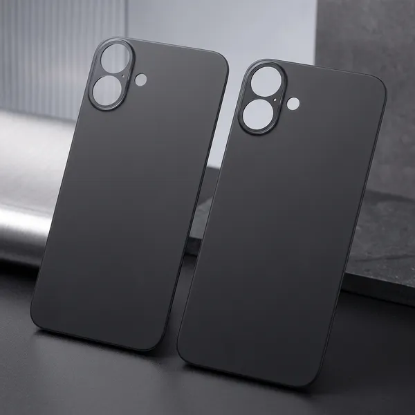 Back_Door_Cover_Panel_For_Iphone_16_Plus