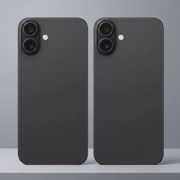 Back_Door_Cover_Panel_For_Iphone_16_Plus