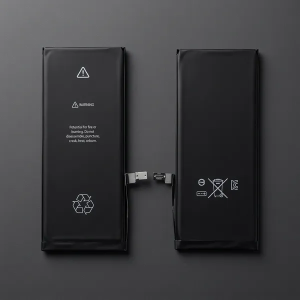 Battery_For_Apple_Iphone_6_Plus
