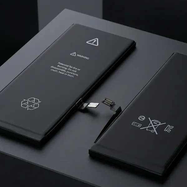 Battery_For_Apple_Iphone_6_Plus