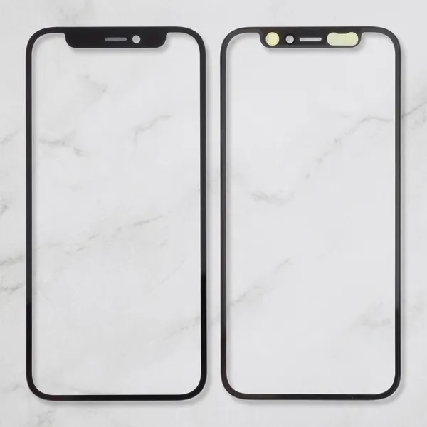 Touch_Glass_Front_Screen_Glass_For_Iphone_12_Mini