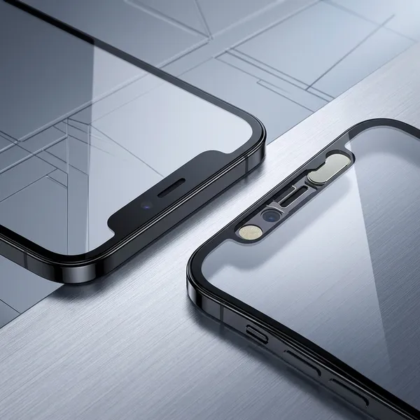 Touch_Glass_Front_Screen_Glass_For_Iphone_12_Mini