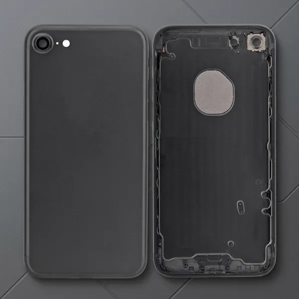 Full_Body_Housing_With_Camera_Glass_For_Apple_Iphone_7