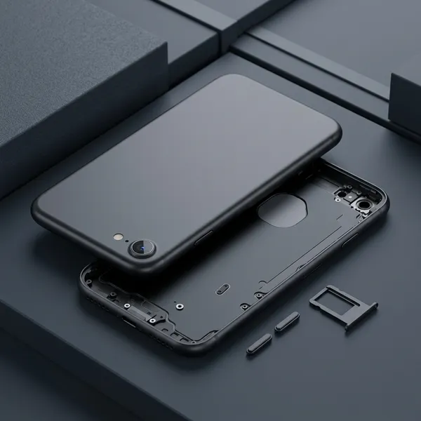 Full_Body_Housing_With_Camera_Glass_For_Apple_Iphone_7