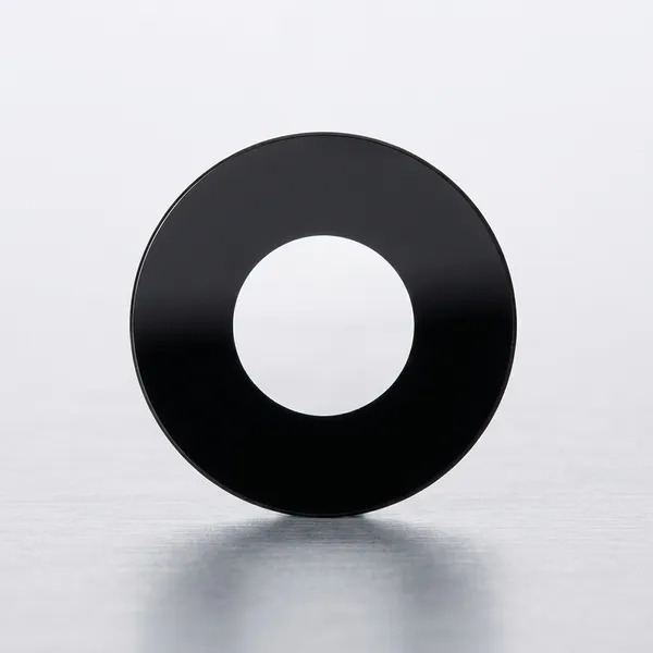 Camera_Lens_Glass_For_Apple_Iphone_7