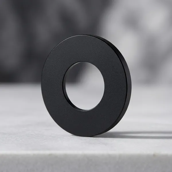 Camera_Lens_Glass_For_Apple_Iphone_7