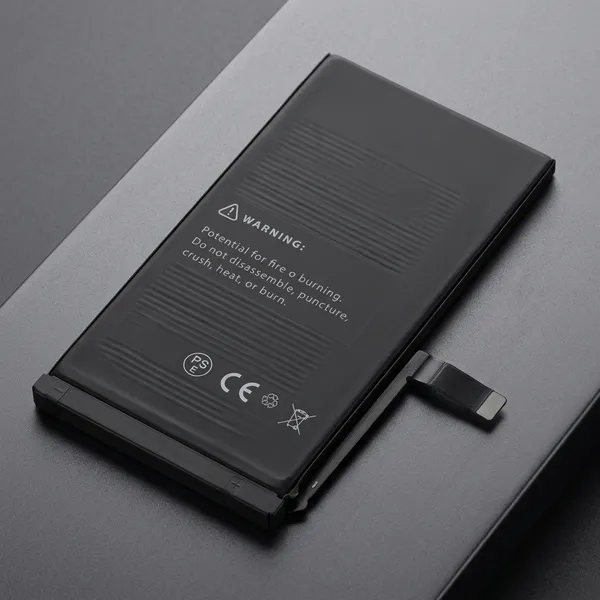 Battery_For_Iphone_14