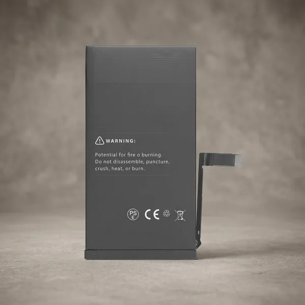 Battery_For_Iphone_14