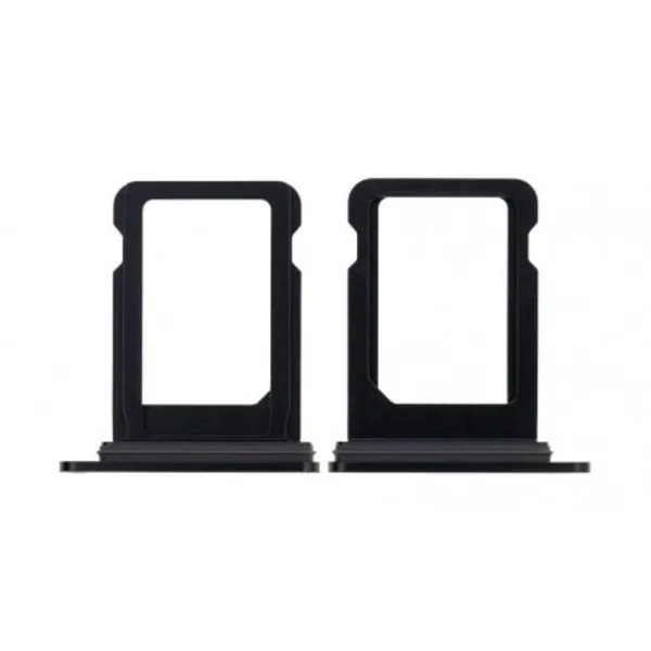Sim_Tray_Sim_Outer_Sim_Card_Holder_For_Iphone_12