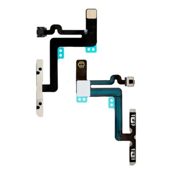 Volume_Button_Flex_Cable_For_Apple_Iphone_6_Plus