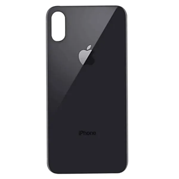 Back_Door_Cover_Panel_For_Iphone_X