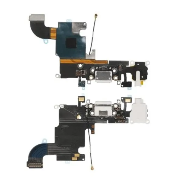 Charging_Flex_Cable_Connector_With_Mic_Antenna_Cable_For_Apple_Iphone_6s