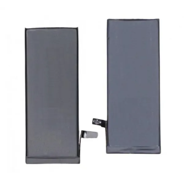 Battery_For_Apple_Iphone_6s