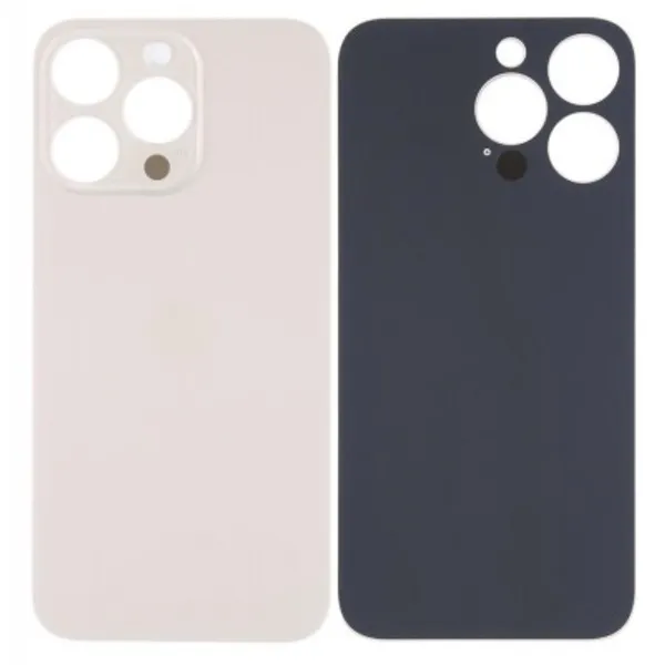 Back_Door_Cover_Panel_For_Iphone_14_Pro
