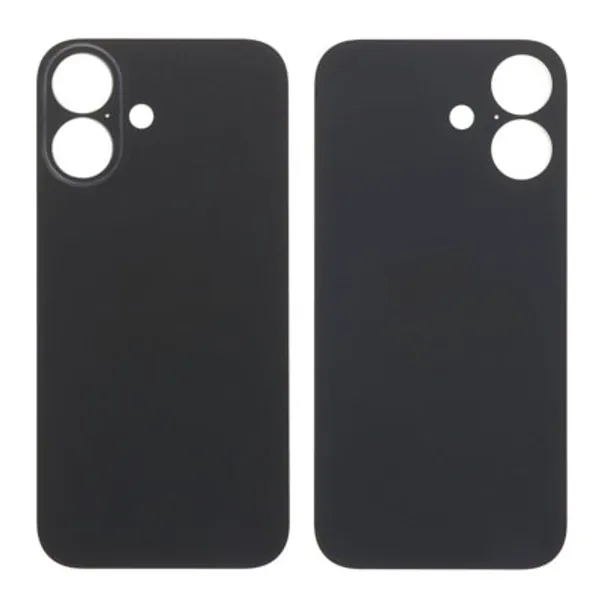 Back_Door_Cover_Panel_For_Iphone_16