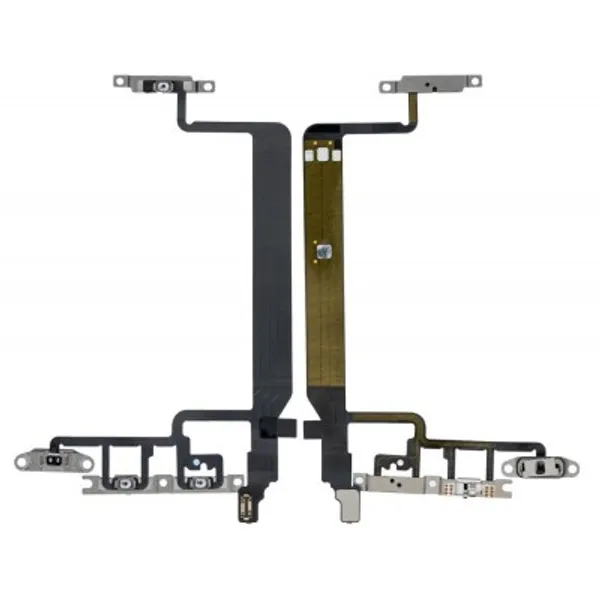 Power_Button_Flex_On_Off_Pcb_Cable_For_Iphone_13_Pro_Max