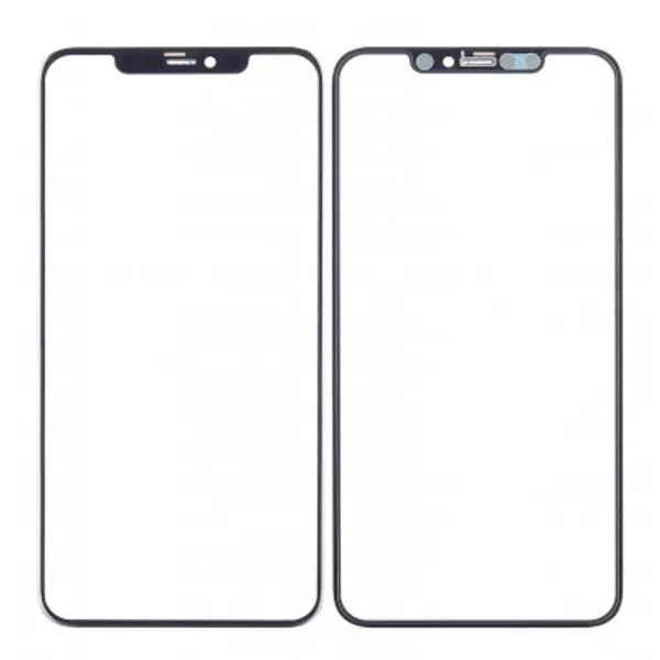 Touch_Glass_Front_Screen_Glass_For_Iphone_11_Pro_Max