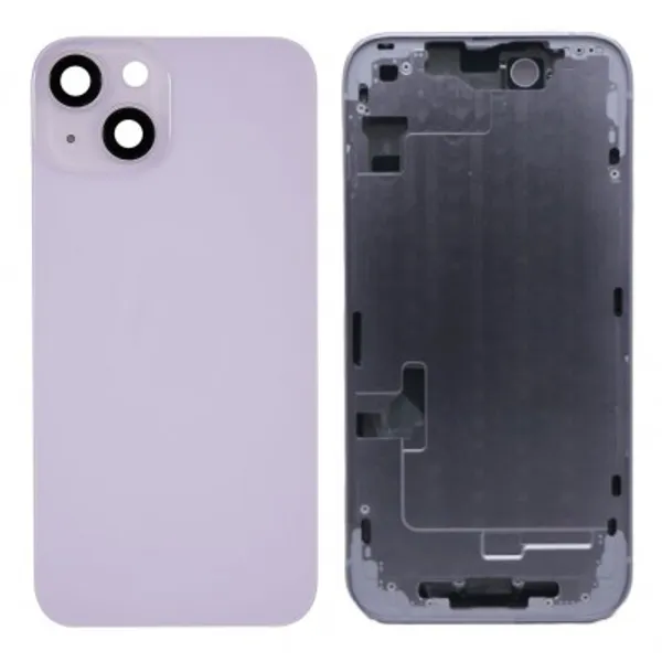 Full_Body_Housing_For_Iphone_14