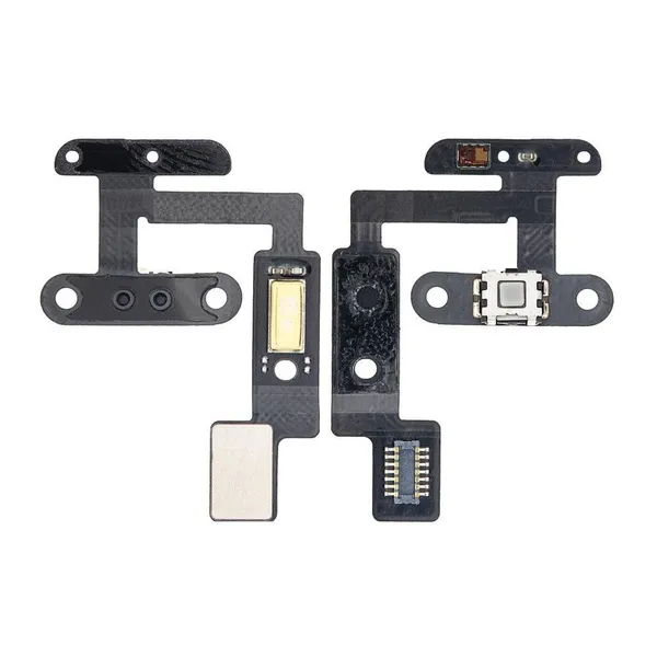 Power_Button_Flex_On_Off_Pcb_Cable_For_Ipad_Mini_4