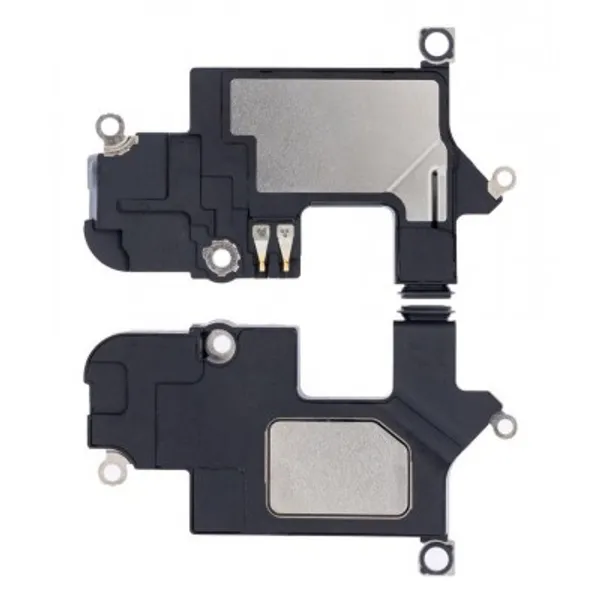 Ear_Speaker_Receiver_For_Iphone_13_Pro_Max