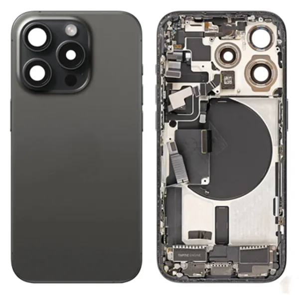 Full_Body_Housing_For_Iphone_15_Pro