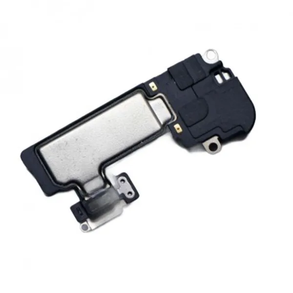 Ear_Speaker_Receiver_For_Iphone_11_Pro_Max