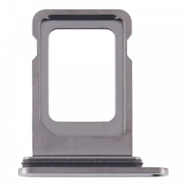 Sim_Tray_Sim_Outer_Sim_Card_Holder_For_Iphone_12_Pro