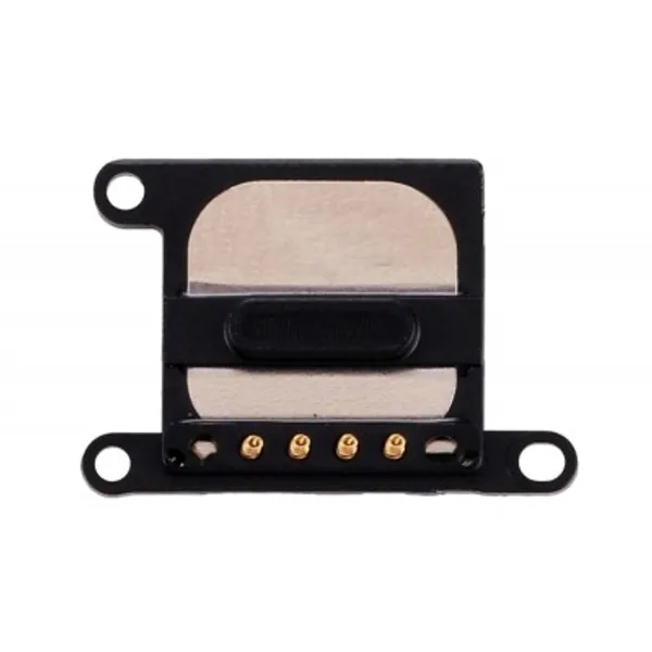 Ear_Speaker_Receiver_For_Iphone_8_Plus