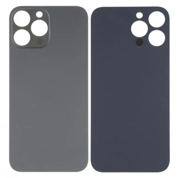 Back_Door_Cover_Panel_For_Iphone_14_Pro_Max