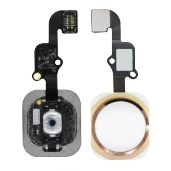 Home_Button_Touch_Id_Flex_Cable_For_Apple_Iphone_6_Plus