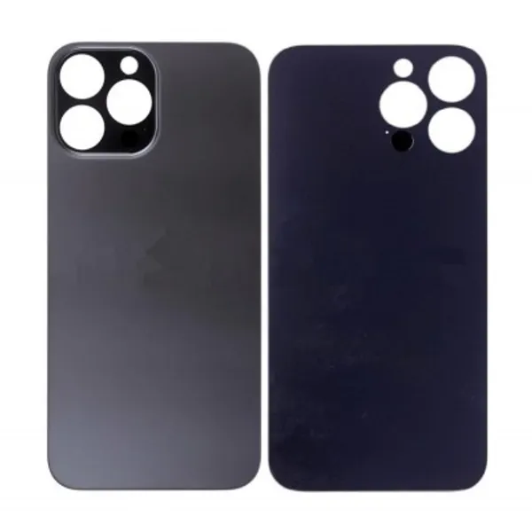 Back_Door_Cover_Panel_For_Iphone_13_Pro_Max