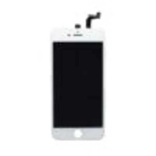 Combo_Folder_Display_With_Touch_Screen_For_Apple_Iphone_6s