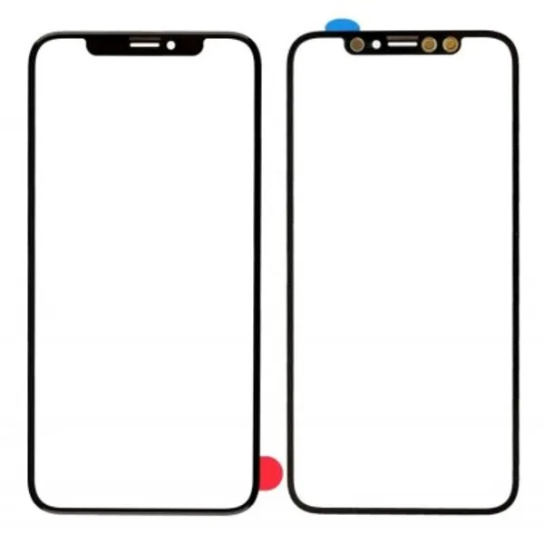Touch_Glass_Front_Screen_Glass_For_Iphone_X