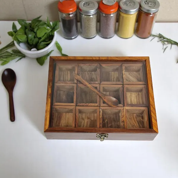 Spice_Storage_Container