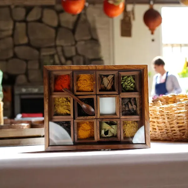 Spice_Storage_Container