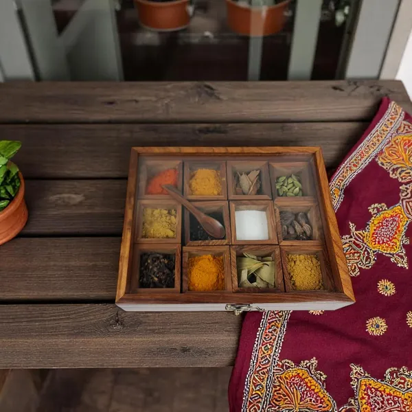 Spice_Storage_Container