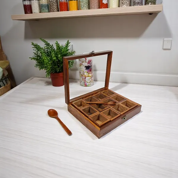 Spice_Storage_Container