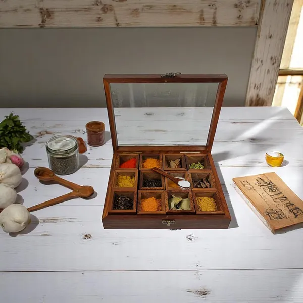 Spice_Storage_Container