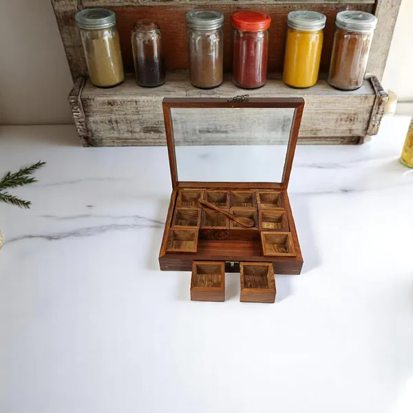 Spice_Storage_Container