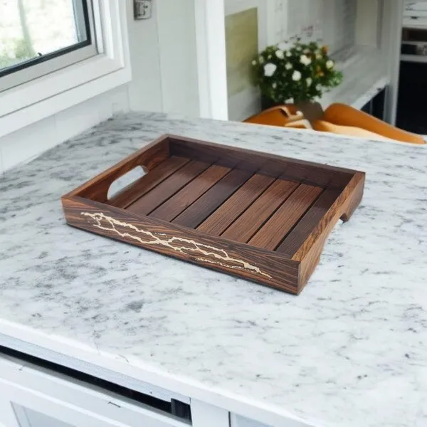 Wooden_Serving_Tray
